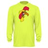 Performance® Long Sleeve T-Shirt Thumbnail