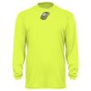 Performance® Long Sleeve T-Shirt Thumbnail