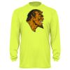 Performance® Long Sleeve T-Shirt Thumbnail