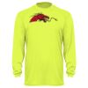 Performance® Long Sleeve T-Shirt Thumbnail