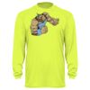 Performance® Long Sleeve T-Shirt Thumbnail