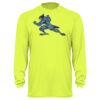 Performance® Long Sleeve T-Shirt Thumbnail