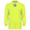 Performance® Long Sleeve T-Shirt Thumbnail