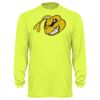 Performance® Long Sleeve T-Shirt Thumbnail