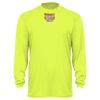 Performance® Long Sleeve T-Shirt Thumbnail