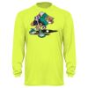 Performance® Long Sleeve T-Shirt Thumbnail