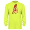 Performance® Long Sleeve T-Shirt Thumbnail