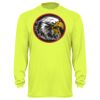Performance® Long Sleeve T-Shirt Thumbnail