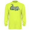 Performance® Long Sleeve T-Shirt Thumbnail