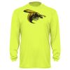 Performance® Long Sleeve T-Shirt Thumbnail