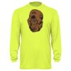 Performance® Long Sleeve T-Shirt Thumbnail
