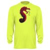 Performance® Long Sleeve T-Shirt Thumbnail