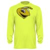 Performance® Long Sleeve T-Shirt Thumbnail
