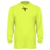 Performance® Long Sleeve T-Shirt Thumbnail
