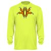 Performance® Long Sleeve T-Shirt Thumbnail