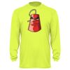 Performance® Long Sleeve T-Shirt Thumbnail