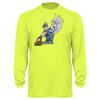 Performance® Long Sleeve T-Shirt Thumbnail