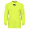 Performance® Long Sleeve T-Shirt Thumbnail
