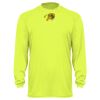 Performance® Long Sleeve T-Shirt Thumbnail