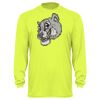 Performance® Long Sleeve T-Shirt Thumbnail