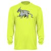 Performance® Long Sleeve T-Shirt Thumbnail