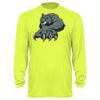 Performance® Long Sleeve T-Shirt Thumbnail