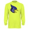Performance® Long Sleeve T-Shirt Thumbnail