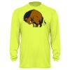 Performance® Long Sleeve T-Shirt Thumbnail