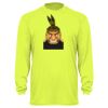 Performance® Long Sleeve T-Shirt Thumbnail
