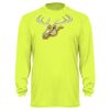 Performance® Long Sleeve T-Shirt Thumbnail