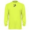 Performance® Long Sleeve T-Shirt Thumbnail
