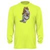 Performance® Long Sleeve T-Shirt Thumbnail