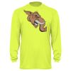Performance® Long Sleeve T-Shirt Thumbnail
