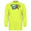 Performance® Long Sleeve T-Shirt Thumbnail