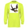 Performance® Long Sleeve T-Shirt Thumbnail