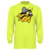 Performance® Long Sleeve T-Shirt Thumbnail