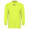 Performance® Long Sleeve T-Shirt Thumbnail
