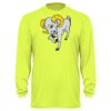 Performance® Long Sleeve T-Shirt Thumbnail