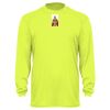 Performance® Long Sleeve T-Shirt Thumbnail