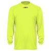 Performance® Long Sleeve T-Shirt Thumbnail