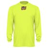 Performance® Long Sleeve T-Shirt Thumbnail