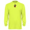 Performance® Long Sleeve T-Shirt Thumbnail