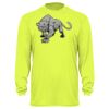Performance® Long Sleeve T-Shirt Thumbnail