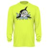 Performance® Long Sleeve T-Shirt Thumbnail