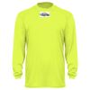 Performance® Long Sleeve T-Shirt Thumbnail