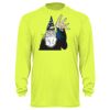 Performance® Long Sleeve T-Shirt Thumbnail