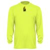 Performance® Long Sleeve T-Shirt Thumbnail