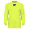 Performance® Long Sleeve T-Shirt Thumbnail