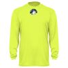 Performance® Long Sleeve T-Shirt Thumbnail