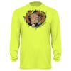 Performance® Long Sleeve T-Shirt Thumbnail